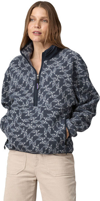 Synched Flight Small: Smo|Synched Flight Small : Sm|PRI