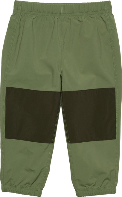 Pacific Pine/Rosin|Blanc cassé/Rosin|PRI