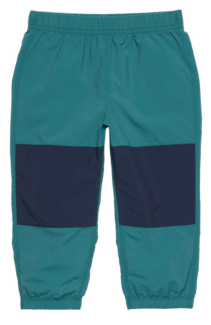 Deep Teal/Deep Navy|Sarcelle profonde/bleu ma|PRI