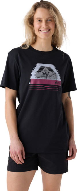 Black Ohm View|Vue d’ohm noir|PRI Black Ohm View|Vue d’ohm noir|PRI