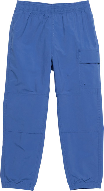 Coast Mountain|Montagne côtière|PRI