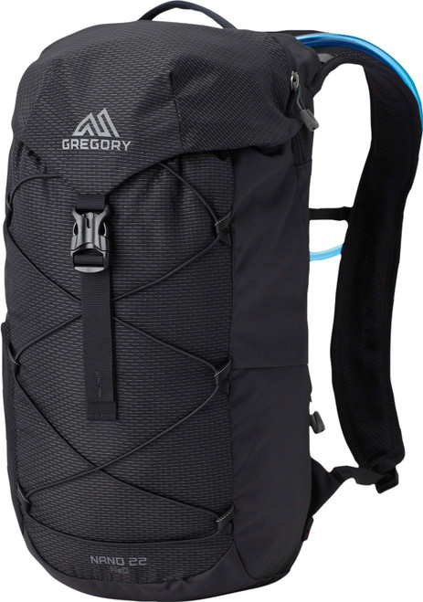 Raven Black|Corbeau noir|PRI