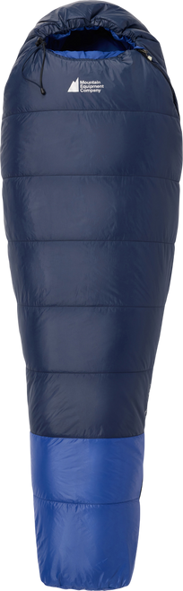 Deep Navy/Neptune|Nouveau profond / Neptune|PRI