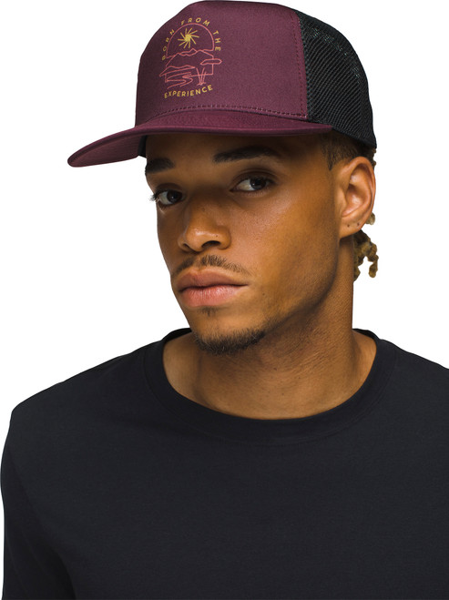 Fig Arch|Arche du figuier|PRI