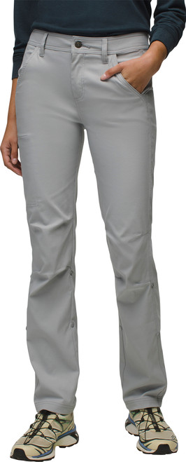 Sterling|Sterling|PRI