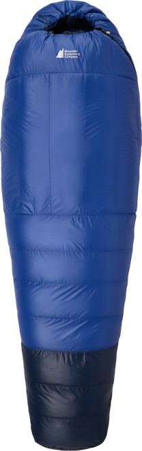 Neptune/Deep Navy|Neptune/Marine profonde|PRI