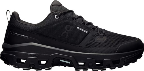 Black/Black|Noir/Noir|PRI