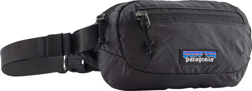 Black|Noir|PRI Black|Noir|PRI