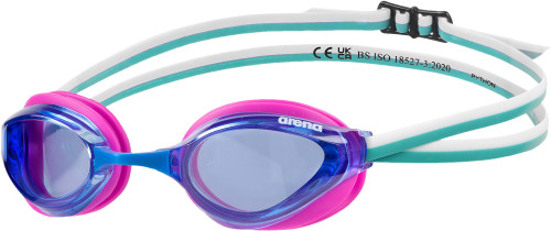 Blue/Fuchsia/Water|Bleu/Fuchsia/Eau|PRI