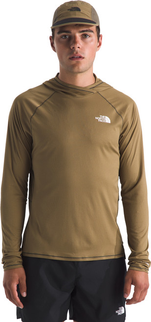 Cedar|Cèdre rouge|PRI