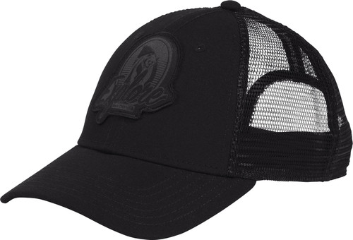 TNF Black/Brew Patch|TNF Noir/Écusson d’infusi|PRI