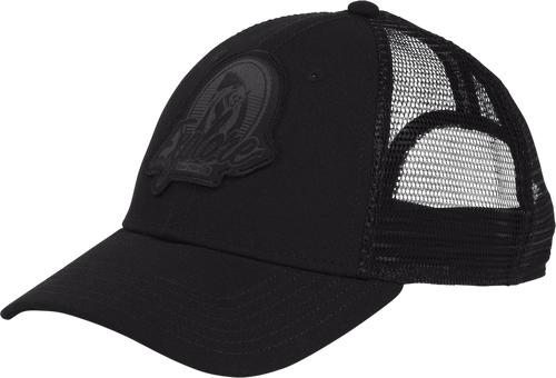 TNF Black/Brew Patch|TNF Noir/Écusson d’infusi|PRI