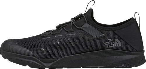 TNF Black/Anthracite Grey|TNF Black/Anthracite Grey|PRI