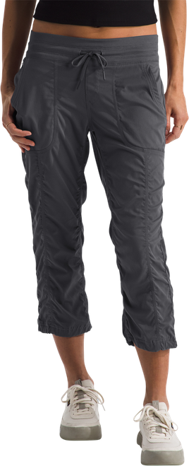 Asphalt Grey-NPF|Asphalt Grey-NPF|PRI