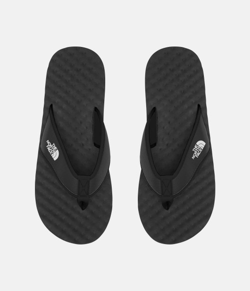 TNF Black/TNF White|TNF Noir/TNF Blanc