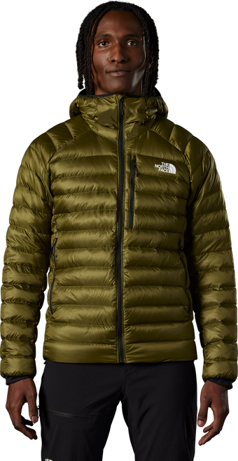 Military Olive|Olive militaire|PRI