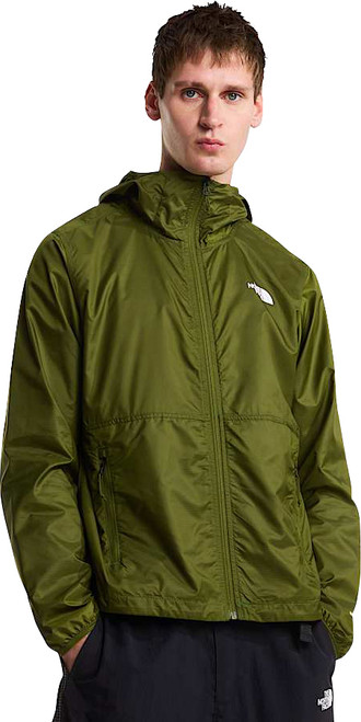 Woodland Green|Vert Woodland|PRI