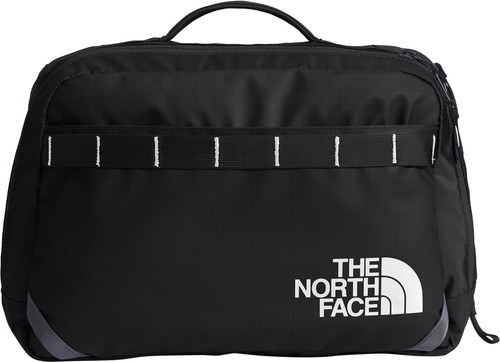 TNF Black/TNF White-NPF|TNF Black/TNF White-NPF|PRI