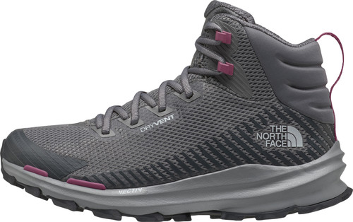 Smoked Pearl/Anthracite G|Perle fumée / Gris anthra|PRI