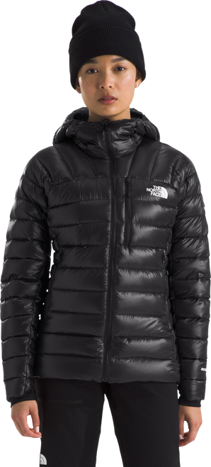 TNF Black|TNF Noir|PRI