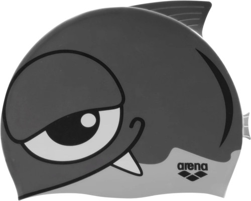 Thunder Silver|Tonnerre d’argent|PRI