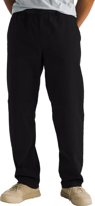 TNF Black|TNF Noir|PRI