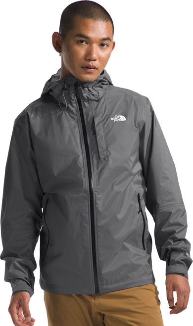 Smoked Pearl-NPF|Smoked Pearl-NPF|PRI