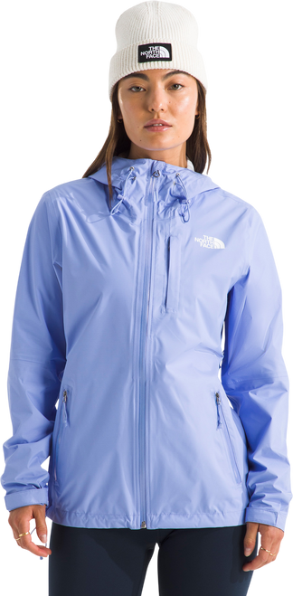 Periwinkle Glow|Reflet pervenche|PRI