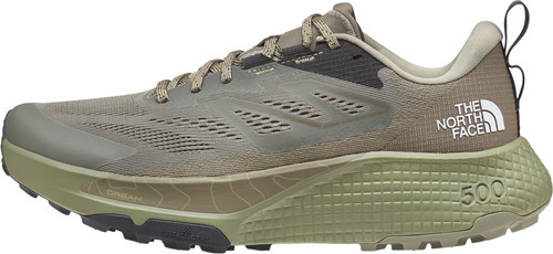 Clay Grey/Cavern Grey|Clay Grey/Cavern Grey|PRI