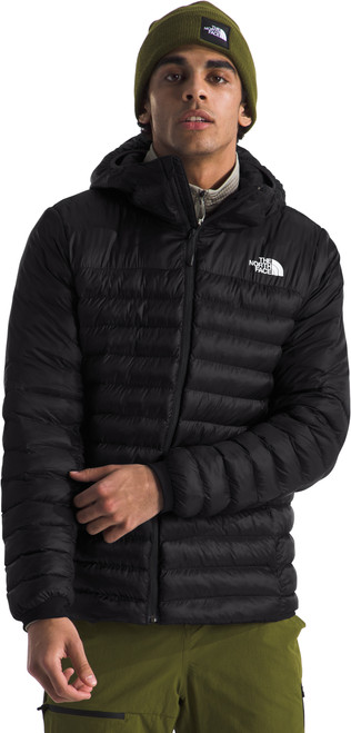 TNF Black|Noir TNF|PRI