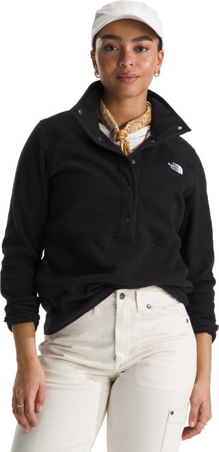 TNF Black|TNF Noir|PRI