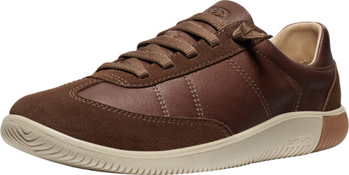 Dark Earth/Plaza Taupe|Dark Earth/Plaza Taupe|PRI