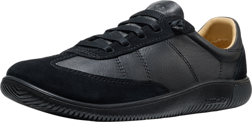 Black/Black|Noir/Noir|PRI
