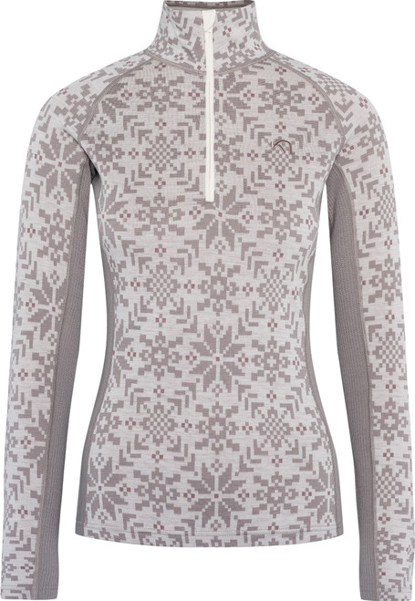 Warm Grey|Warm Grey|PRI