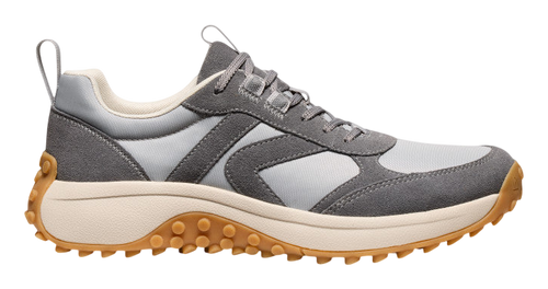 Steel Grey/Alloy|Steel Grey/Alloy|PRI
