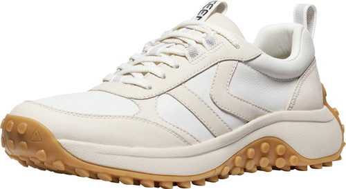 Birch/Star White|Bouleau/Blanc étoilé|PRI