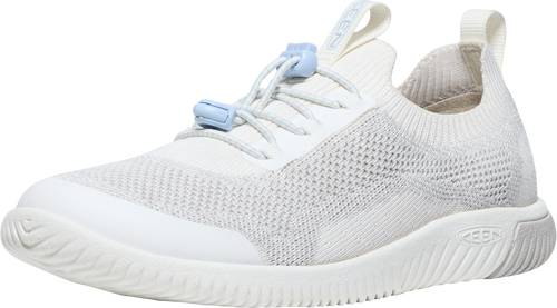 Star White/Skyway|Star White/Skyway|PRI