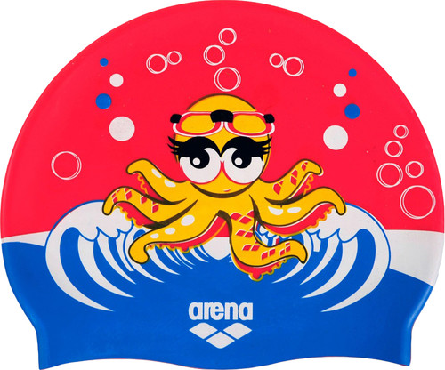 Kora Fuchsia|Kora fuchsia|PRI