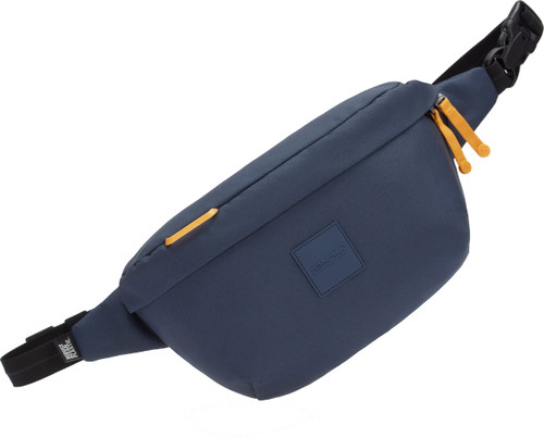 Coastal Blue|Coastal Blue|PRI