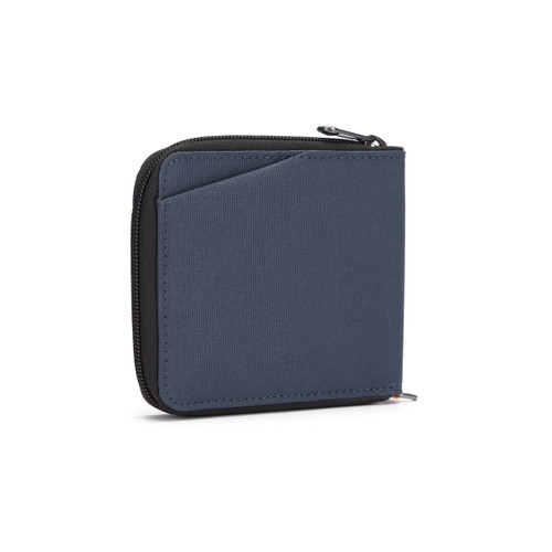Coastal Blue|Bleu côtier|ALT