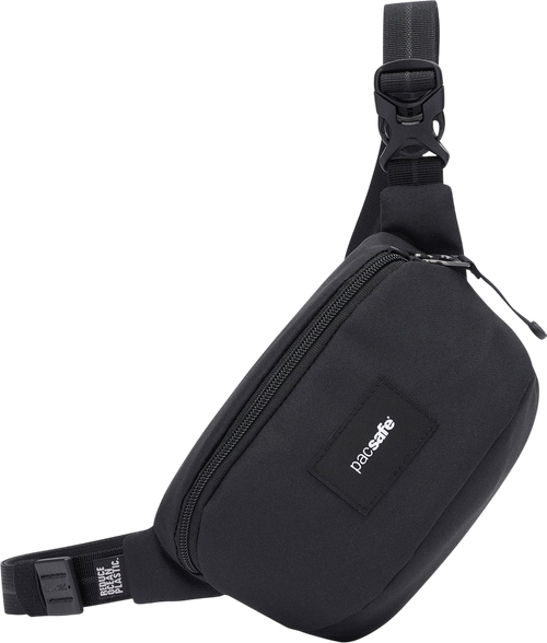 Black|Noir|PRI