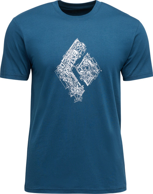 Indigo|Indigo|PRI