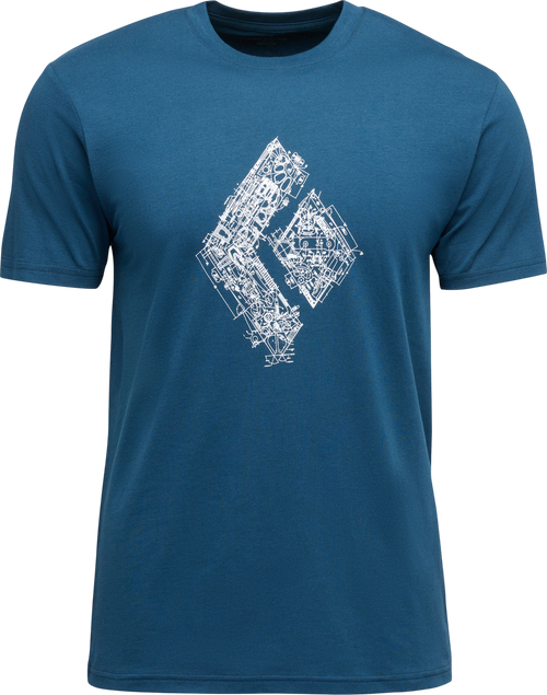 Indigo|Indigo|PRI