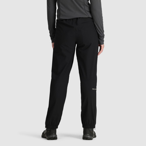 Black|Noir|ALT