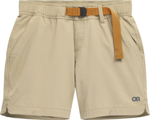 Pro Khaki|Pro kaki|PRI