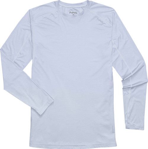 Daybreak|Pointe du jour|PRI