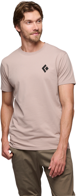 Pale Mauve|Mauve pâle|PRI