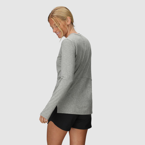 Grey Heather|Bruyère grise|ALT