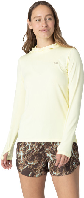 Sunlight|Sunlight|PRI