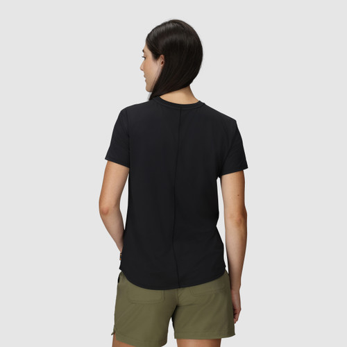 Black|Noir|ALT